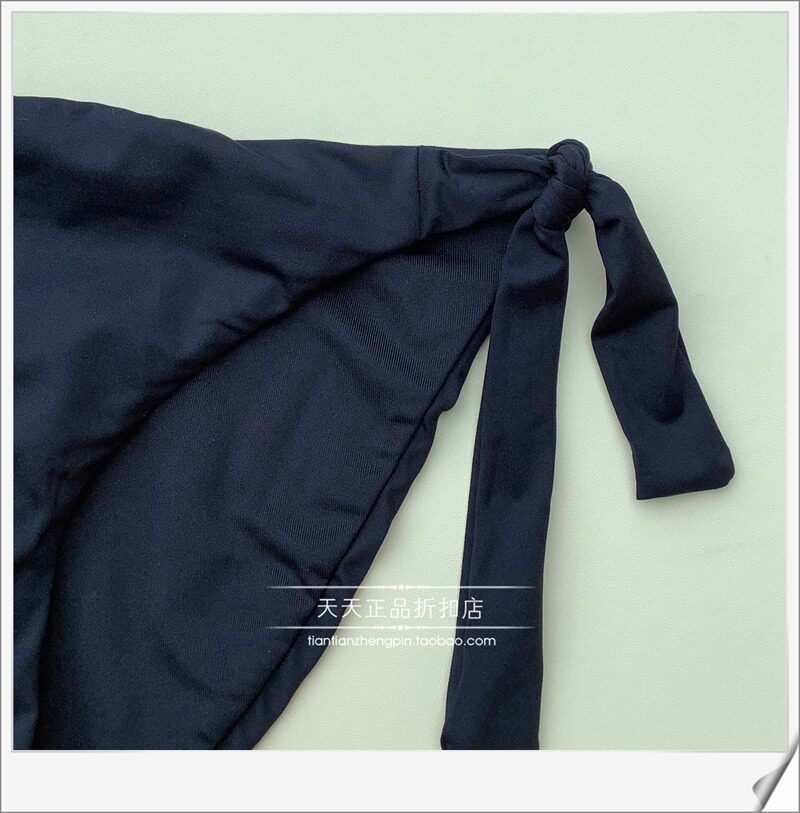 Женская плавках None CALZEDONIA RFJ/SAJ 1617