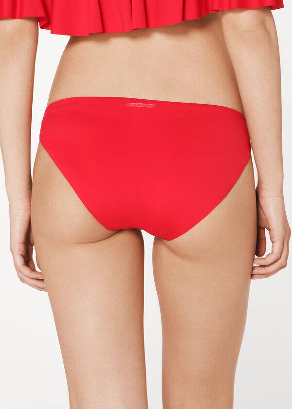 Женская плавках None CALZEDONIA RFJ/SAJ 1617