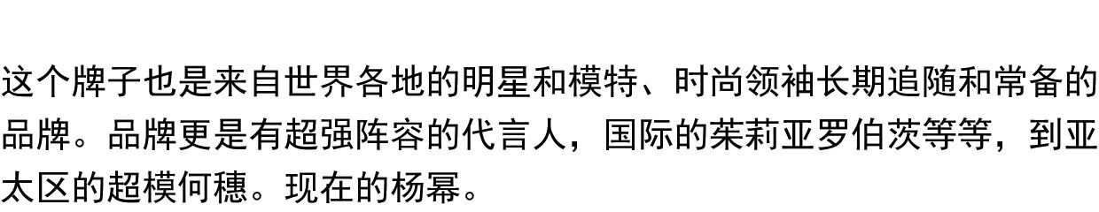 Женская плавках 意大利calzedonia   聚拢钢圈胸垫分体比基尼泳裤rtm/slv1556