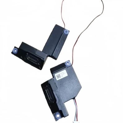 Suitable for Acer Aspire 7 A715-76G Notebook Computer Built-In Speakers Suitable for Acer Aspire 7 A715-76G Notebook Computer Built-In Speakers