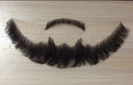 Tête mannequin - Ref 283522 Image 24