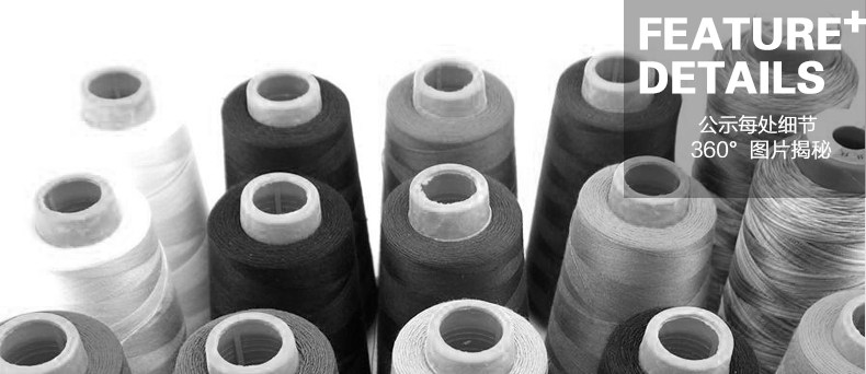 Chaussettes - collants PIERRE CARDIN PC220001 - Ref 756028 Image 20