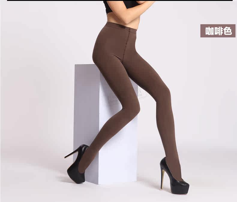 Chaussettes - collants PIERRE CARDIN PC650011 - Ref 757807 Image 26