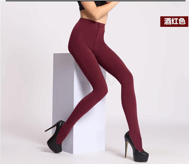 Chaussettes - collants PIERRE CARDIN PC650011 - Ref 757807 Image 29