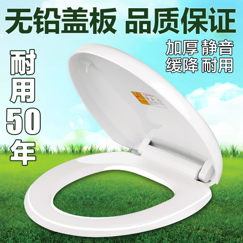 �ɾ���Ͱ�ǼӺ�������U��/V��/O��