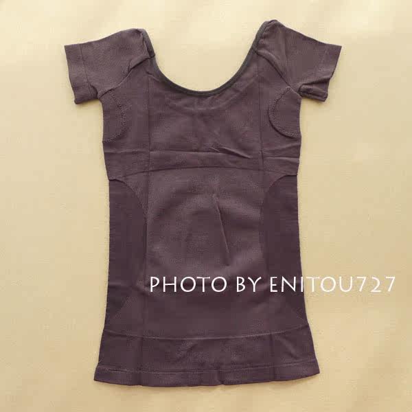 Body FIMAGE - Ref 668450 Image 30