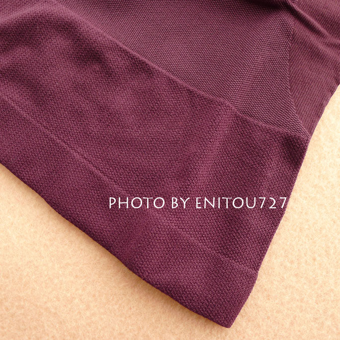 Body FIMAGE - Ref 668453 Image 20