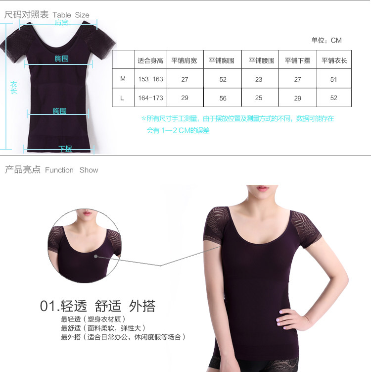 Body FIMAGE - Ref 668450 Image 42