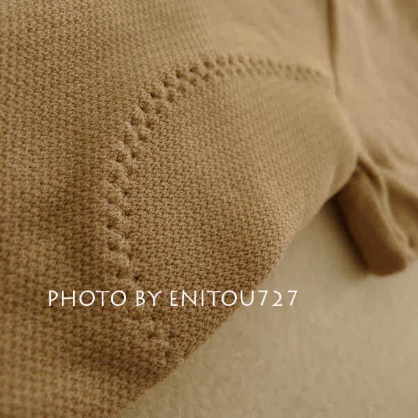 Body FIMAGE - Ref 668450 Image 24