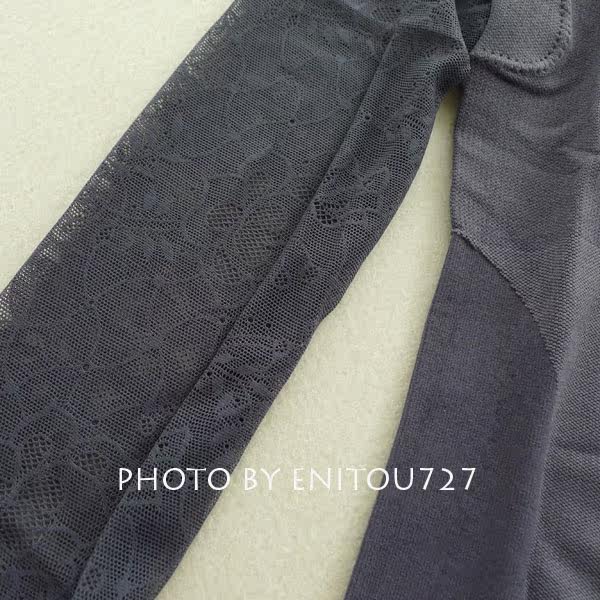Body FIMAGE - Ref 668453 Image 39