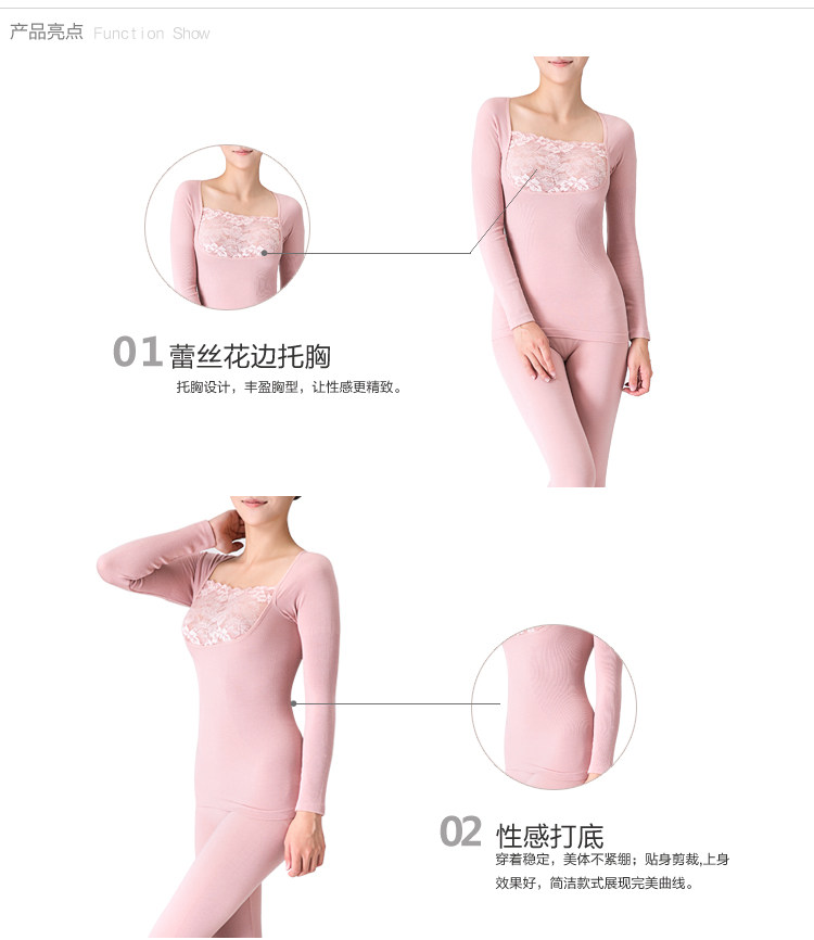 Body FIMAGE - Ref 668451 Image 32