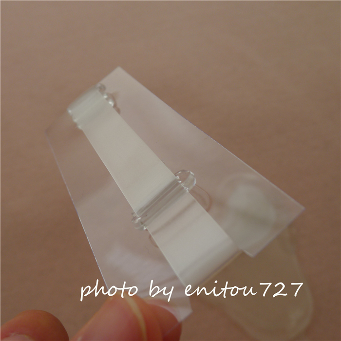 Bretelles pour lingerie - Ref 809355 Image 13