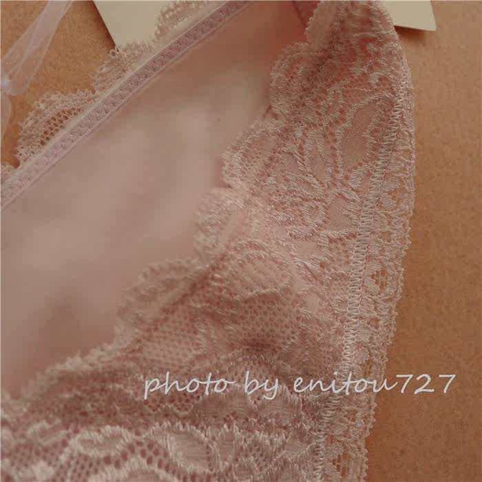 Body FIMAGE en nylon - Ref 668468 Image 24