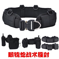 Дорожные очки, тактический ремень, утягивающий пояс на талию, спортивная модульная сумка с аксессуарами, снаряжение для рыбалки