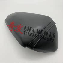 Kawasaki Ninja400 Ninja 400 EX400 Z400 18-19 years later leather seat back seat cushion back seat bag