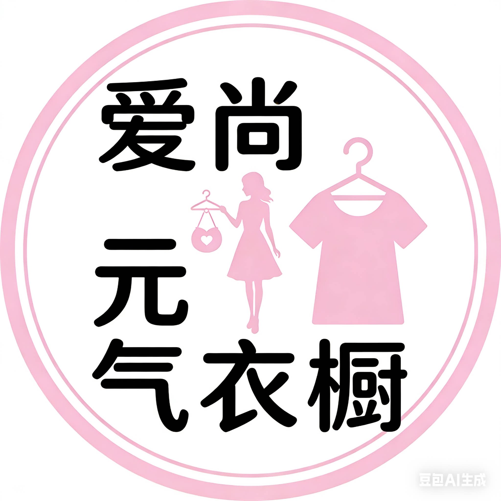 爱尚元气衣橱