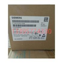 Bargaining price for Siemens 6SL3210-5FE17-0UF0 brand new original V90 driver 6SL32105FE170UF