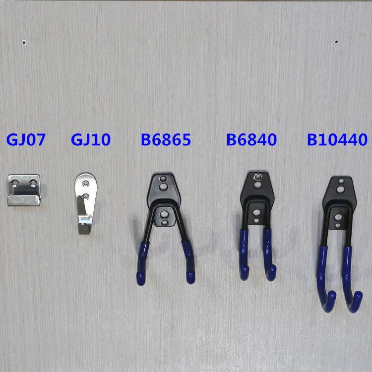 GJ-B68T.jpg