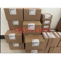 Negotiation 6ES7322-1FH00-0AA0 Siemens S7-300 digital output module 6ES73221FH00