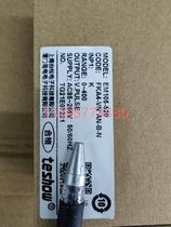 Bargaining Taisong thermostat TESHOW EM105 EM105-520 FKA4-VN*AN-B-N EM705 EM