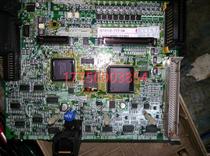 Negotiate price for new Yaskawa inverter F7B motherboard CPU control board ETC619080-S1501 Negotiate price