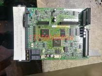 Negotiate price for new Yaskawa G5 inverter motherboard ETC618331-S1114 ETC615016-S1040