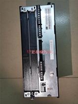 Negotiation SEW inverter MDX61B0022-5A3-4-00 0T 2 2KW driver original disassembly function