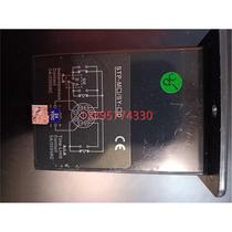 Bargaining FOTEK SY-3D SY3D 24VDC Taiwan Yangming timer time relay original