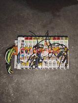 Bargain price disassembly BK5150(1)KL2134(4)KL9210(1)KL9010(1)KL1104(