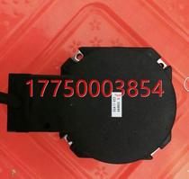 Bargaining Mitsubishi encoder OSA17-022 disassembled goods