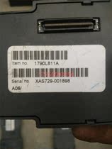 Negotiate price for Siemens inverter 440 430 iO board series 1790L811A