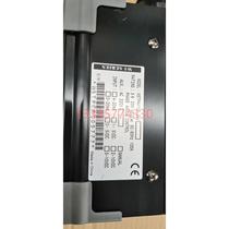 Negotiation W5TP4V100-24J W5TP4V100 100A W5 series SCR NWATT Taiwan Huate Power Conditioning