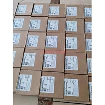 Bargain price 1FL6032-2AF21-1LB1 Siemens V90 servo motor 0 2kW1FL60322AF211LB1