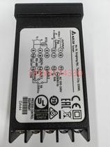 Bargaining Taiwan Delta thermostat DELTA DTA4848 DTA4848V0 DTA-4848V0 DTA484