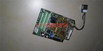 Bargaining SA536804-05 Fuji frequency converter motherboard LM1-CP SA536804-02