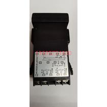 Bargain price P904X P904X-302-010-000AX Panduit thermostat PAN-GLOBE current output