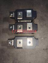 Bargain price disassembly of thyristor MT3-540-14-A2-N good function package beautiful condition