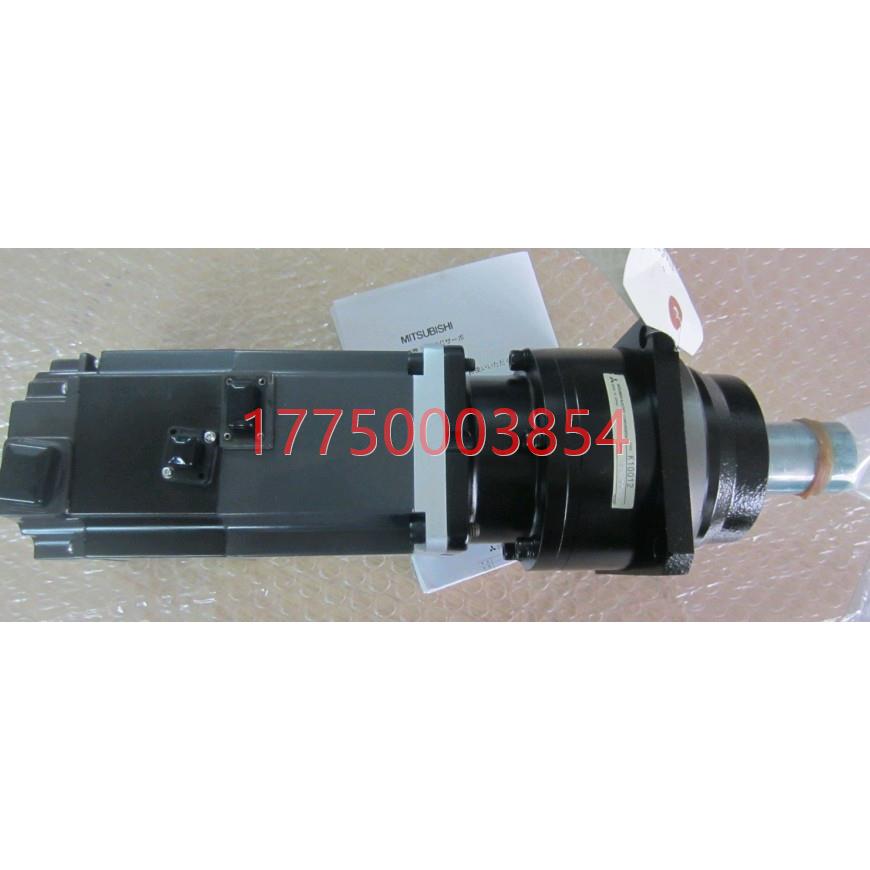 新品 MITSUBISHI 三菱電機 HF-KP73BG1K 「６ヶ月保証付き」 New In stock, Mitsubishi Servo Motor HF-KP73BG1K-S12 - Mitsubishi