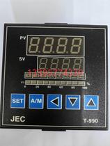 Bargain price Taiwan JEC thermostat JH-960-301000 JH960-301000 101000 201000 T