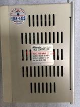 Negotiation NEWRO servo drive RCS-6002P original equipment disassembly quality assurance beautiful condition