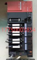 Negotiation Mitsubishi PLC A1S61PN A2USHCPU-S1 A1SX42-S1 A1SY42P A1SJ71UC24