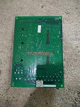 Bargaining Yolico inverter YD2000 YD3000 YD5000 series CPU board motherboard control