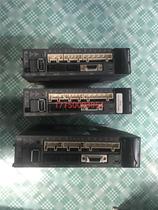 Negotiate Mitsubishi driver MR-J3-20A 10A 40A 60A 70A 100A 200A 350A 500