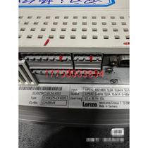 Negotiation evs9325-ckv003 disassembled Lenz inverter 9300 series 9325ckv003 tested function