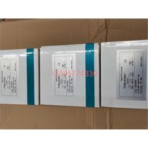 Bargain price TAIE FY900 Taiyi temperature control meter FY900-201000 FY900-301000 FY900-10