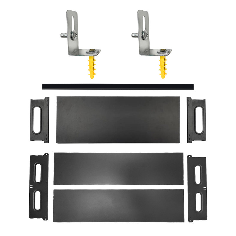 Library Bookshelves Accessories Add separator stalls Anti-inverters Please contact customer service to take a selfian not to ship again