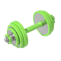 Pure steel dumbbells fitness hommess domestic barbell adolescents electroplating 5 10 15 15 25 20 30 30 50 kg pair