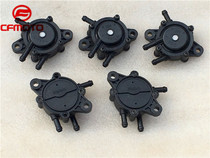 Self-priming oil pump switch front fuel tank oil oil imported from the United States imported Walbro high-power motorcycle modification accessories