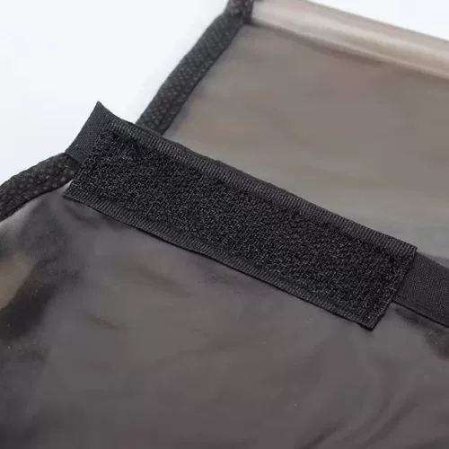 Профессиональная холодная завивка, водонепроницаемая накидка для парикмахерских, увеличенная толщина, уход за волосами