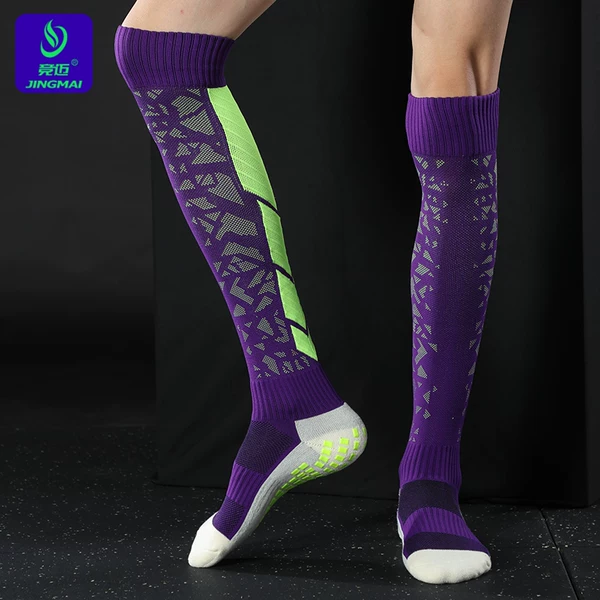 Товары от 竞迈旗舰店